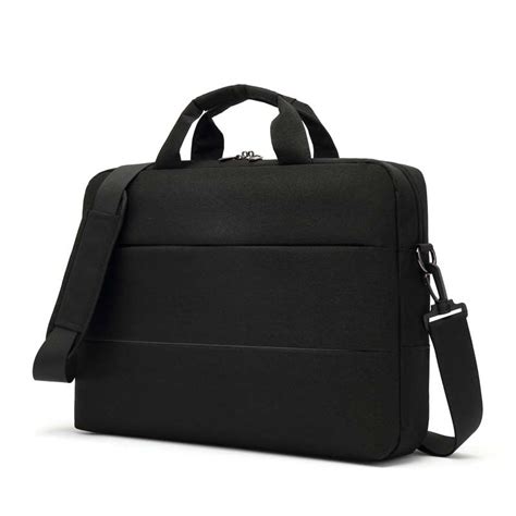 replica laptop bags in pakistan|laptop bags in pakistan.